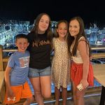 Todd Stephens - @toddstephens573 - Instagram