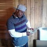 Todd Stephens - @stephenstodd - Instagram