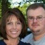 Todd Stephens - @todd.stephens.798 - Instagram