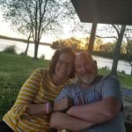 Todd Stephens - @todd.stephens.969 - Instagram