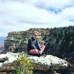 Todd Stephens - @todd_42 - Instagram