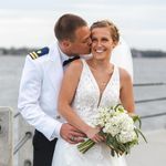 Todd Stephens - @rtstephensjr - Instagram