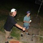 Todd Stephens - @nuggetscootlyf - Instagram