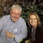 Todd Stephens - @cookiesdad - Instagram