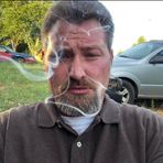 Todd Stephens - Facebook