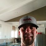 Todd Stephens - Facebook