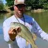 Todd Stephens - @toddstep1457 - TikTok