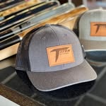 Todd Stephens - @titanbats1 - Instagram
