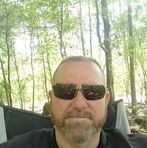 Todd Stephens - Facebook