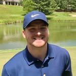 Todd Stephens - @toddstephens_ - Instagram