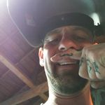 Todd Stephens - @todd.stephens.7777 - Instagram