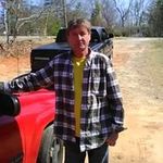Todd Stephens - @toddstephens6948 - Instagram