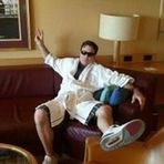Todd Stephens - Facebook