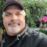 Todd Stephens - @todd.stephens69 - Instagram