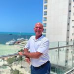 Todd Stephens - @stephens_todd - Instagram