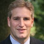 Todd Stephens - @toddstephens19044 - Instagram