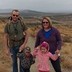 Todd Stephens - @toddsbernina - Instagram