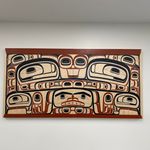 Todd Stephens - @toddstephens_nisgaaartist - Instagram