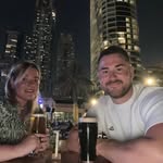 Todd Stephens - @todd__stephens - Instagram
