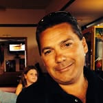 Todd Stephens - @toddstephens8420 - Instagram