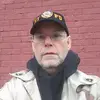 Todd Stephens - @toddstephens20 - TikTok