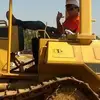 Todd Stephens - @toddstephens31 - TikTok