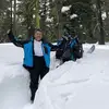 Todd Stephens - @todd.stephens64 - TikTok