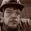 Todd Stephens - @todd.stephens90 - TikTok
