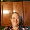 Todd Stephens - @todd.stephens48 - TikTok