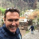 Todd Stephens - @tmstephens76 - Instagram