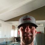 Todd Stephens - Facebook