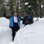 Todd Stephens - @toddstephens0492 - Instagram