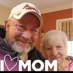 Todd Stephens - Facebook