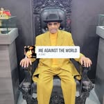 Todd Stephens - @toddstephens6 - Instagram