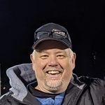 Todd Stephens - @todd.stephens.758 - Instagram