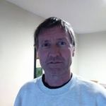Todd Stephens - @todd.stephens.3139 - Instagram