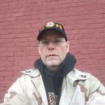 Todd Stephens - @todd.stephens.756412 - Instagram