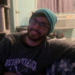 Todd Stephens - @todd.stephens - Instagram