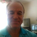 Todd Stephens - @toddstephens4720 - Instagram