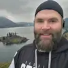 Todd Stephens - @tadmonster - TikTok