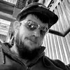 Todd Stephens - @todd.stephens12 - TikTok