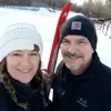 Todd Stephens - @todd..stephens - TikTok