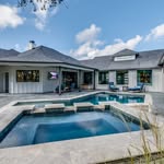 Todd Stephens, President - @hillsoftexashomes - Instagram