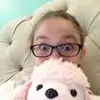 Todd Stephens - @toddstephens1 - TikTok