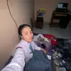 toddstephens6 - @toddstephens6 - TikTok