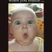 Todd Steinberg - Facebook