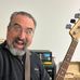 Todd Steinberg - Facebook