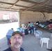 Todd Stenberg - Facebook