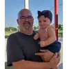 Todd Sternberg272 - @toddsternberg272 - TikTok