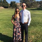 Todd Sternberg - @stern_t - Instagram